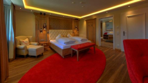 Hotel zur Post garni
